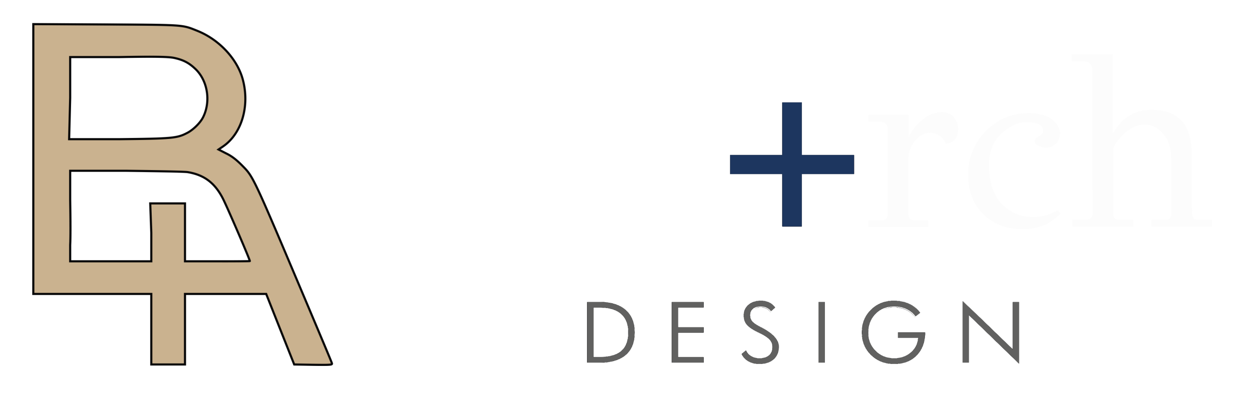 BA+rch Design